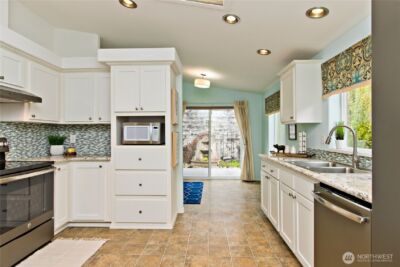 27411 218th Lane SE #92, Maple Valley, WA 98038 - Photo 10