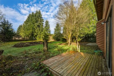 7172 Butler Hill Road , Burlington, WA 98233 - Photo 11