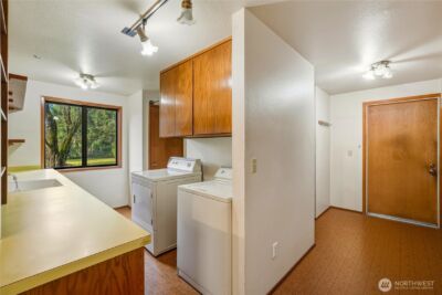 7172 Butler Hill Road , Burlington, WA 98233 - Photo 12