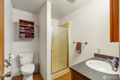 7172 Butler Hill Road , Burlington, WA 98233 - Photo 13