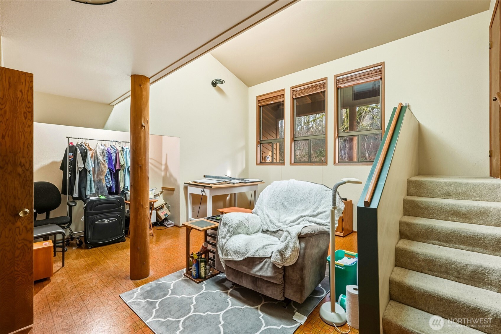 7172 Butler Hill Road , Burlington, WA 98233