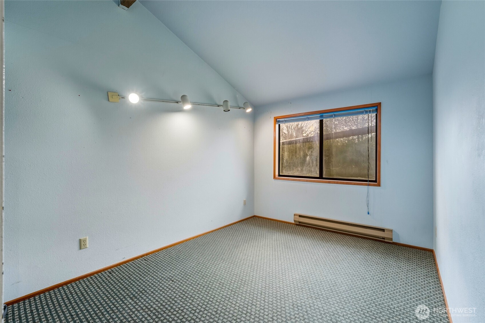 7172 Butler Hill Road , Burlington, WA 98233