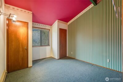 7172 Butler Hill Road , Burlington, WA 98233 - Photo 16