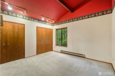 7172 Butler Hill Road , Burlington, WA 98233 - Photo 17