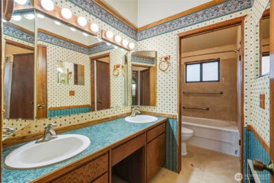 7172 Butler Hill Road , Burlington, WA 98233 - Photo 18