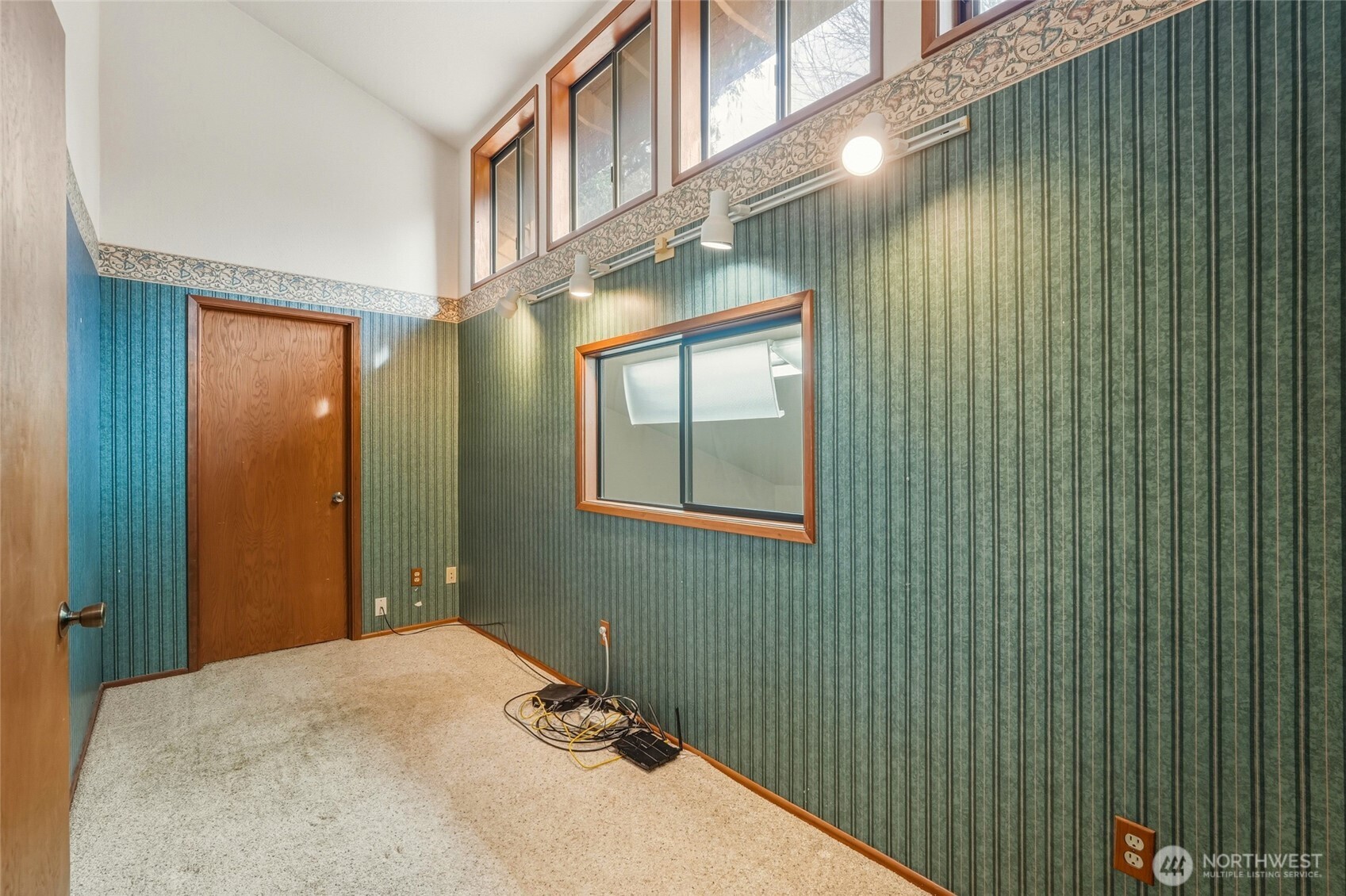 7172 Butler Hill Road , Burlington, WA 98233