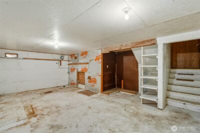 7172 Butler Hill Road , Burlington, WA 98233 - Photo 21