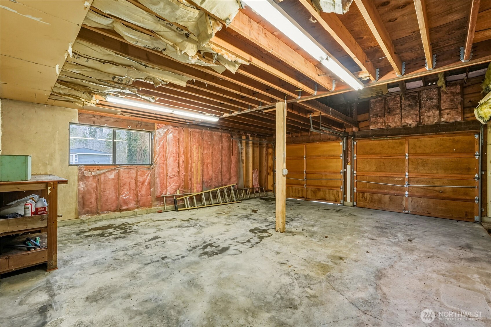 7172 Butler Hill Road , Burlington, WA 98233