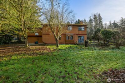 7172 Butler Hill Road , Burlington, WA 98233 - Photo 24