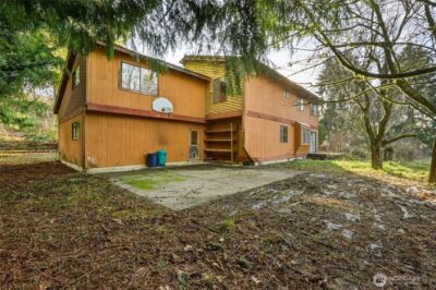 7172 Butler Hill Road , Burlington, WA 98233 - Photo 26