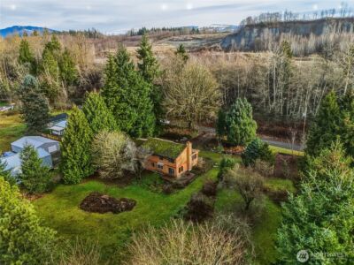 7172 Butler Hill Road , Burlington, WA 98233 - Photo 29