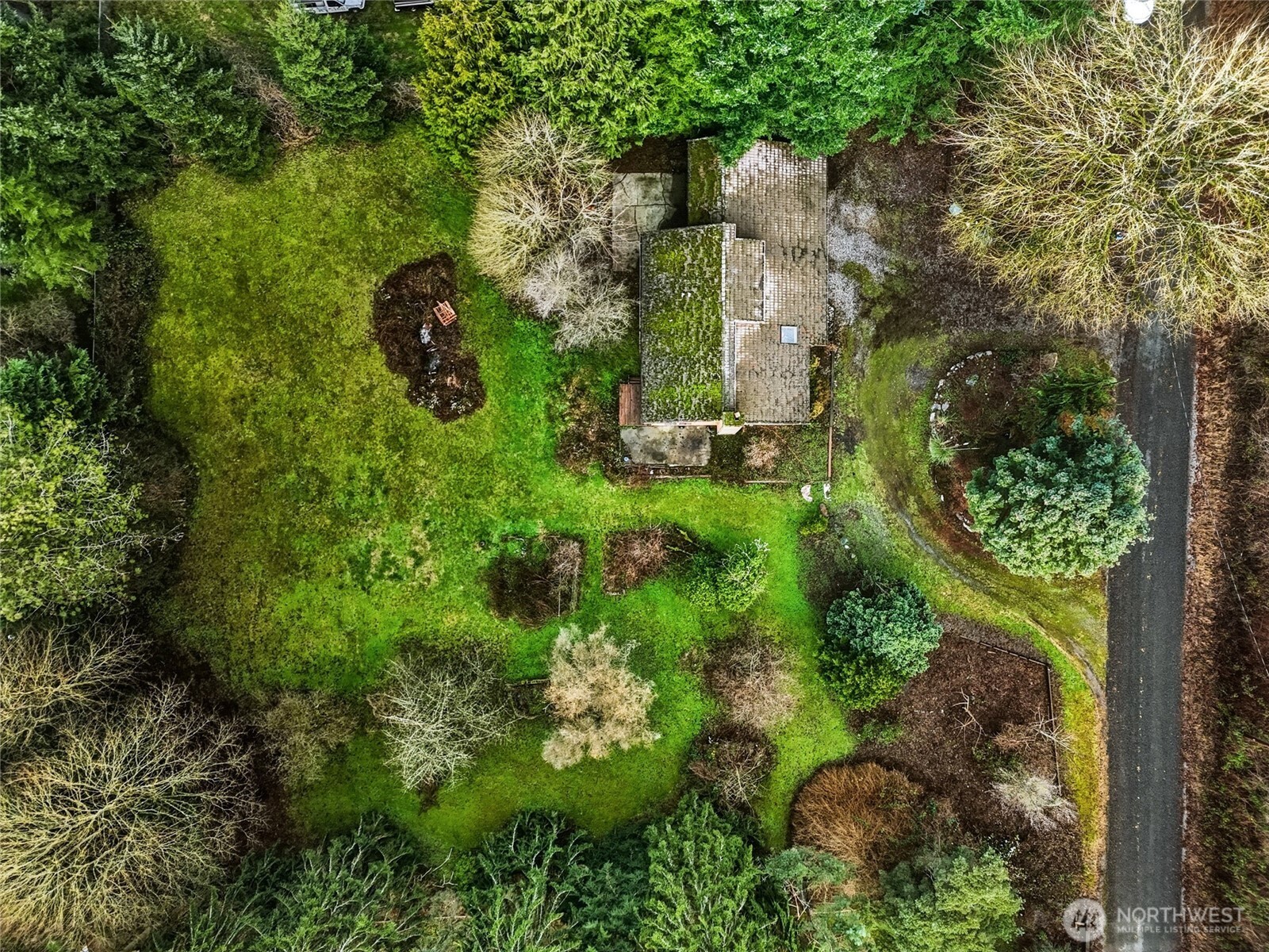 7172 Butler Hill Road , Burlington, WA 98233