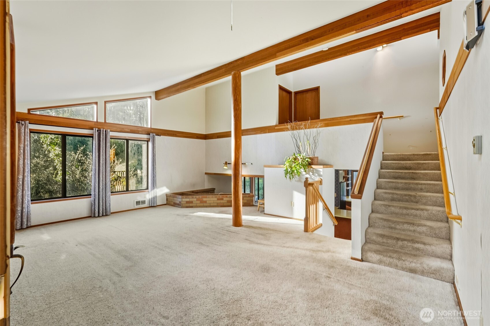 7172 Butler Hill Road , Burlington, WA 98233