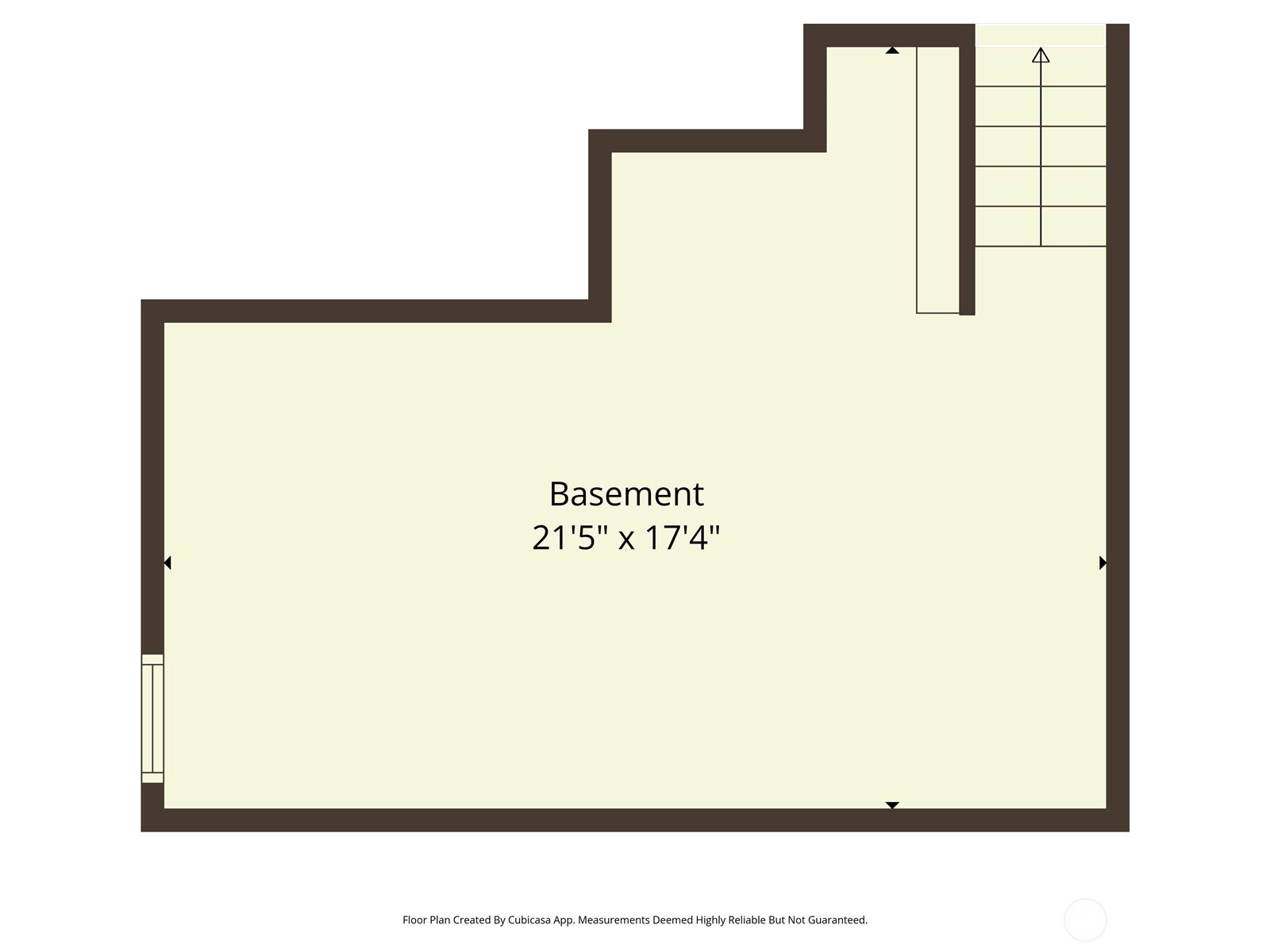 7172 Butler Hill Road , Burlington, WA 98233