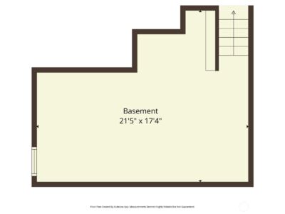 7172 Butler Hill Road , Burlington, WA 98233 - Photo 31