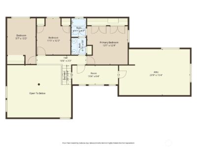 7172 Butler Hill Road , Burlington, WA 98233 - Photo 34