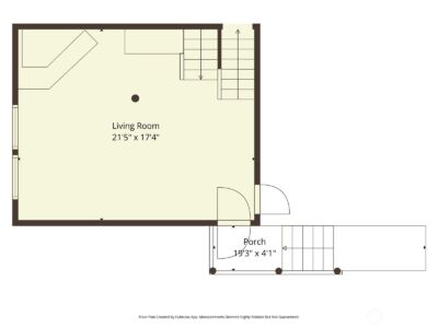 7172 Butler Hill Road , Burlington, WA 98233 - Photo 35