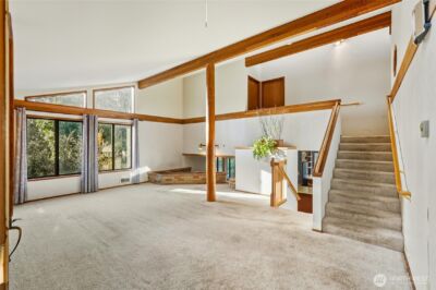 7172 Butler Hill Road , Burlington, WA 98233 - Photo 4