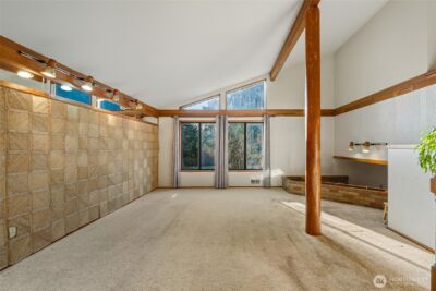 7172 Butler Hill Road , Burlington, WA 98233 - Photo 5