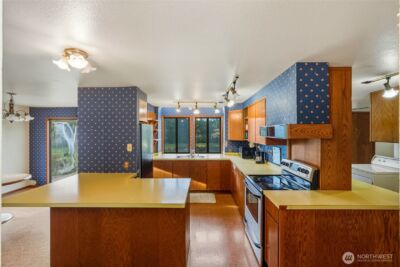 7172 Butler Hill Road , Burlington, WA 98233 - Photo 8