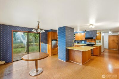 7172 Butler Hill Road , Burlington, WA 98233 - Photo 9