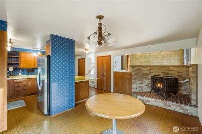 7172 Butler Hill Road , Burlington, WA 98233 - Photo 10