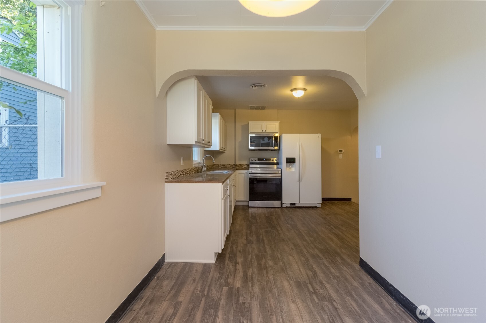 627 Juniper Street , Walla Walla, WA 99362