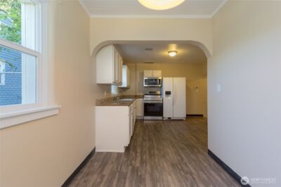 627 Juniper Street , Walla Walla, WA 99362 - Photo 12