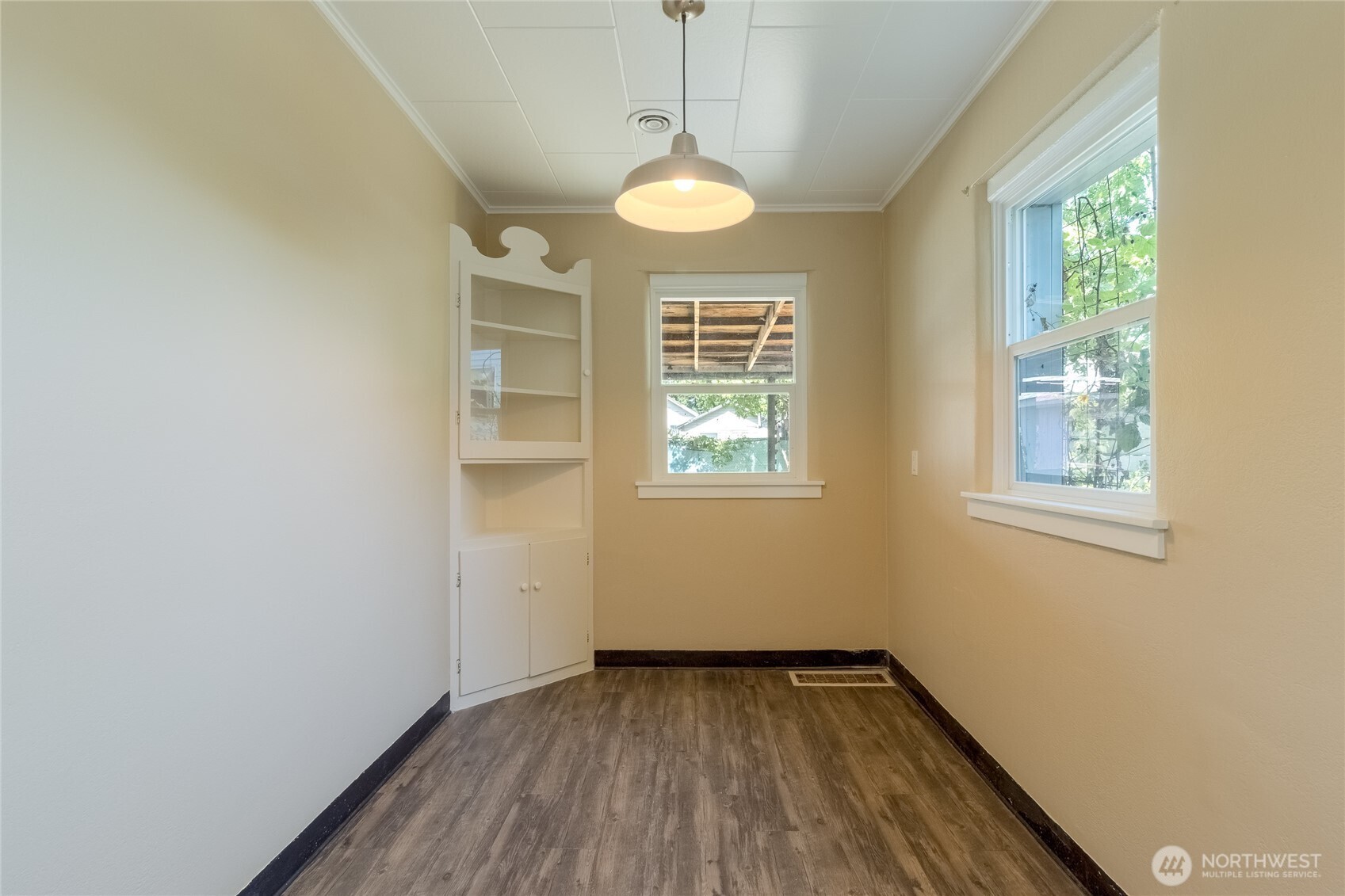 627 Juniper Street , Walla Walla, WA 99362