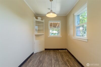 627 Juniper Street , Walla Walla, WA 99362 - Photo 14