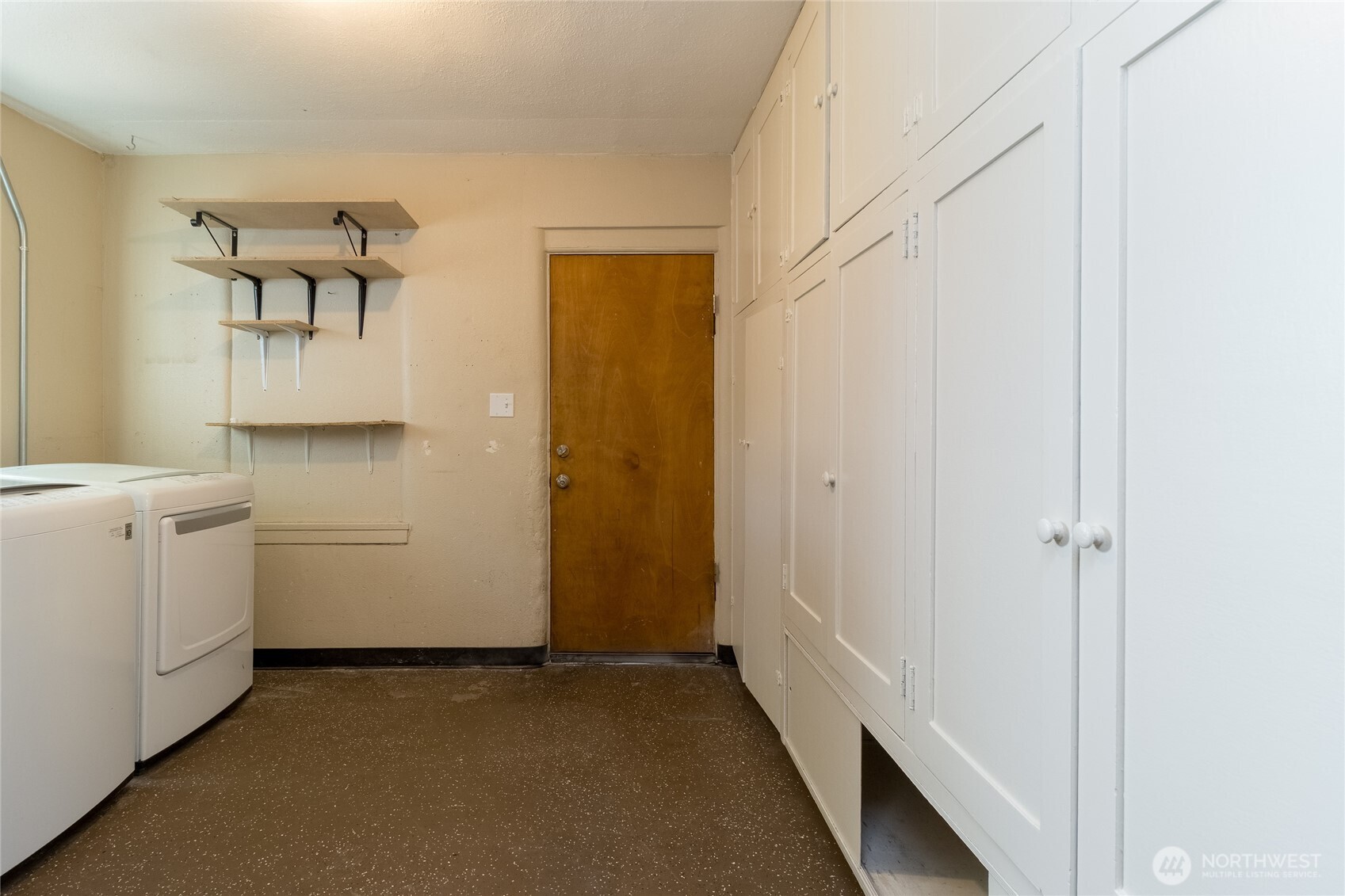 627 Juniper Street , Walla Walla, WA 99362