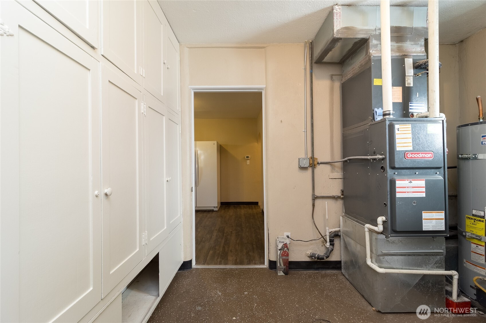 627 Juniper Street , Walla Walla, WA 99362