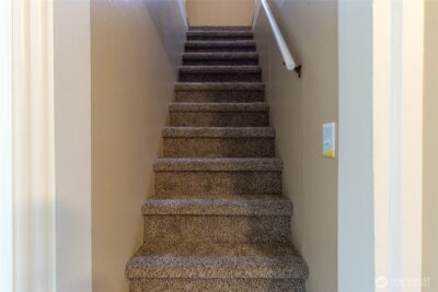 627 Juniper Street , Walla Walla, WA 99362 - Photo 19