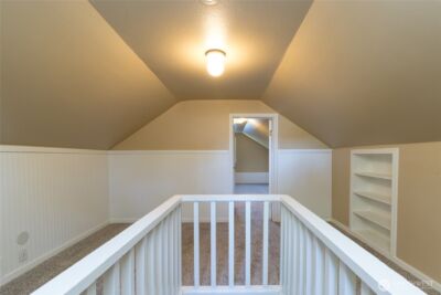 627 Juniper Street , Walla Walla, WA 99362 - Photo 20