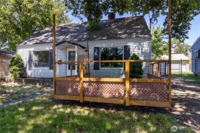 627 Juniper Street , Walla Walla, WA 99362 - Photo 2