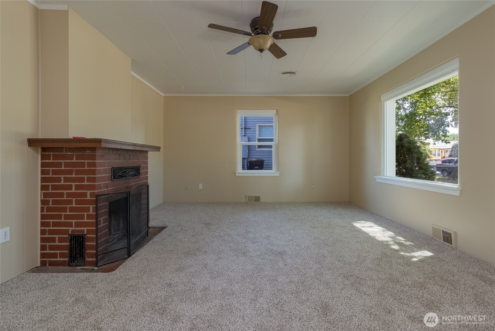 627 Juniper Street , Walla Walla, WA 99362