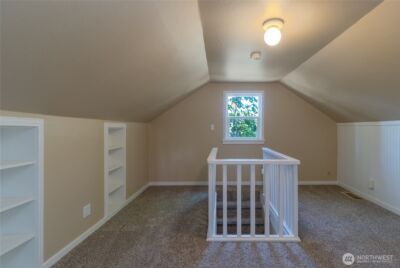 627 Juniper Street , Walla Walla, WA 99362 - Photo 21