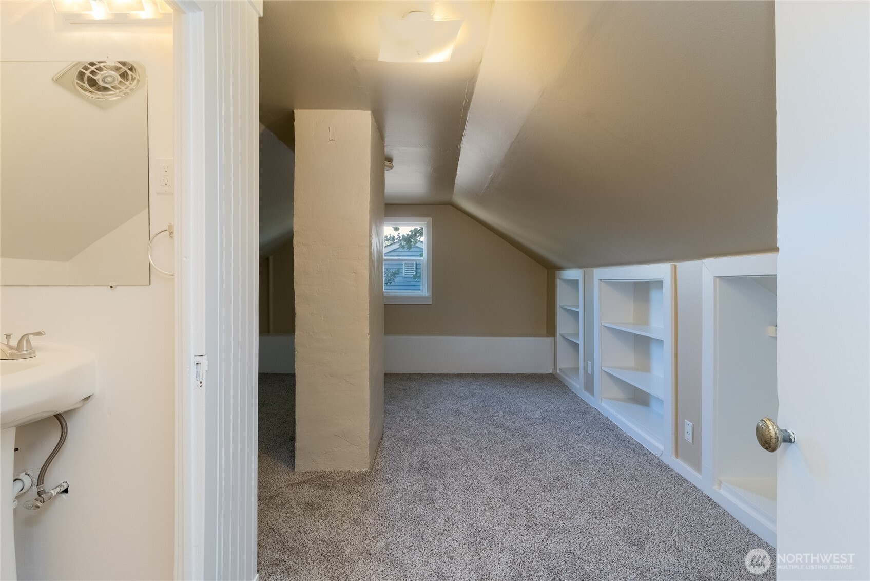 627 Juniper Street , Walla Walla, WA 99362