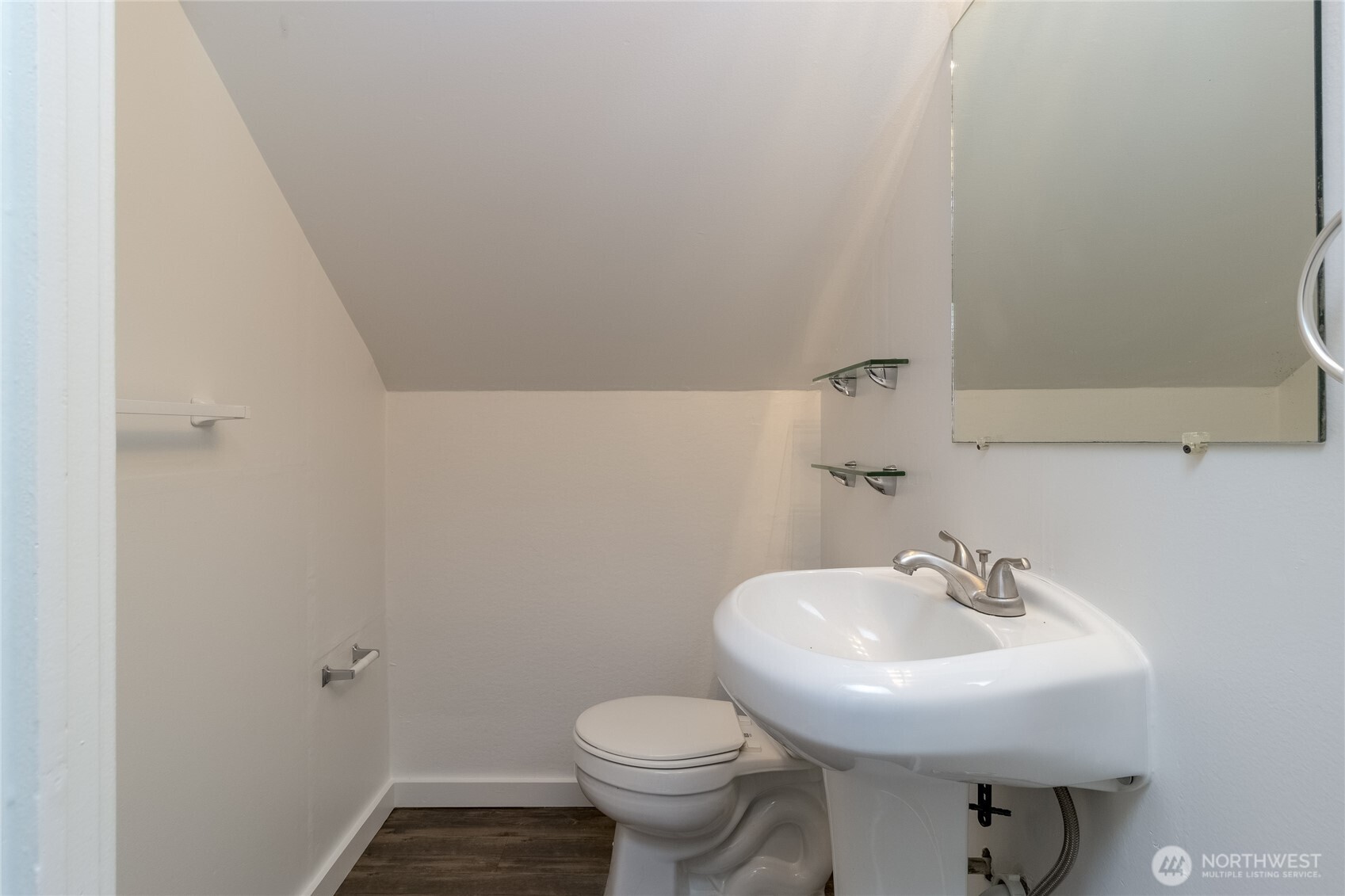 627 Juniper Street , Walla Walla, WA 99362