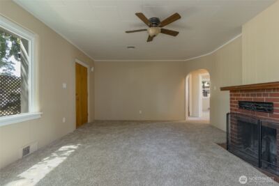 627 Juniper Street , Walla Walla, WA 99362 - Photo 4