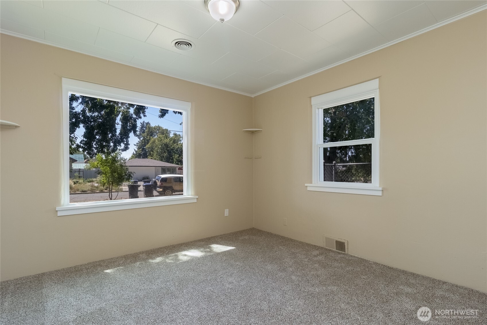 627 Juniper Street , Walla Walla, WA 99362