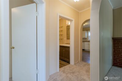 627 Juniper Street , Walla Walla, WA 99362 - Photo 7