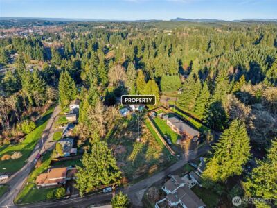 1001 E Main Street , Centralia, WA 98531 - Photo 3