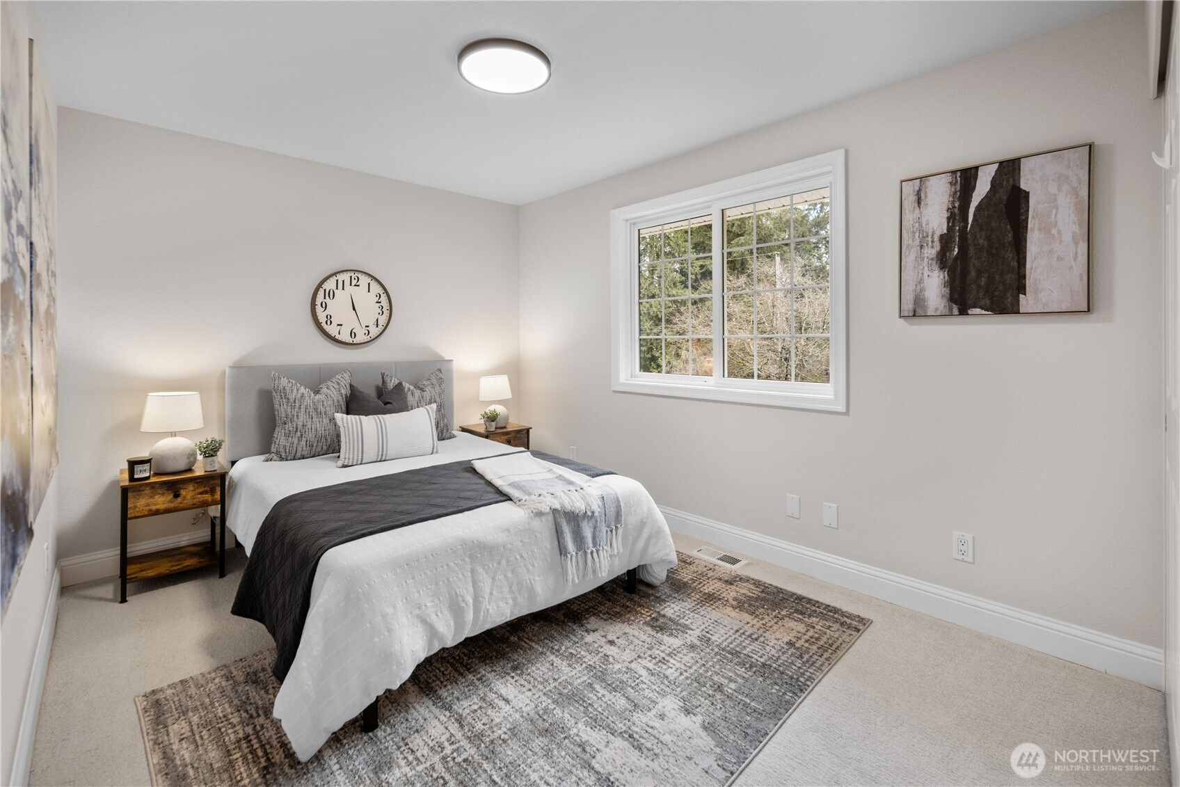 31835 NE 103rd Street , Carnation, WA 98014