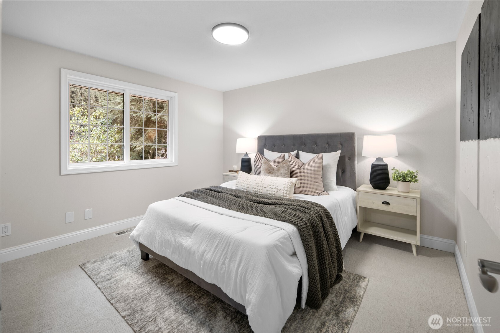 31835 NE 103rd Street , Carnation, WA 98014