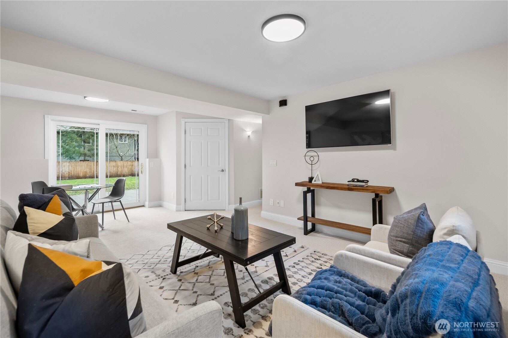 31835 NE 103rd Street , Carnation, WA 98014