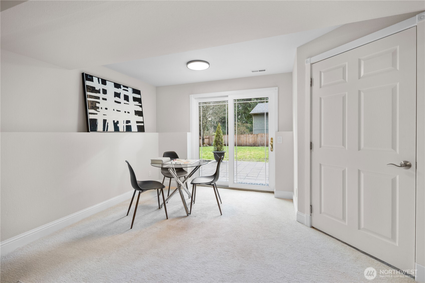 31835 NE 103rd Street , Carnation, WA 98014