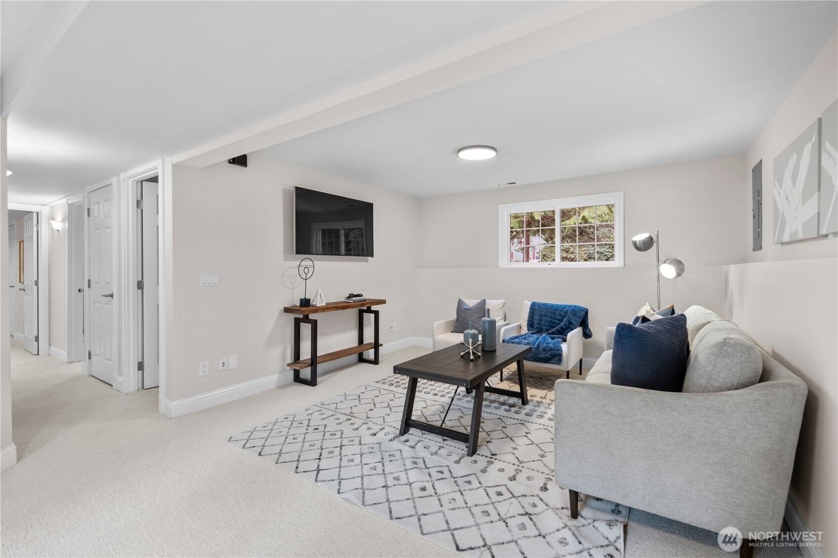 31835 NE 103rd Street , Carnation, WA 98014