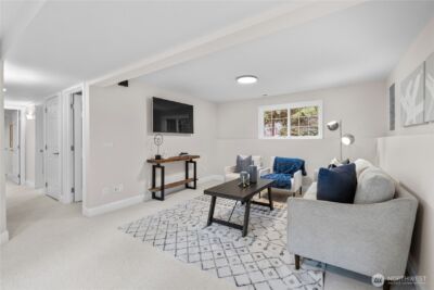 31835 NE 103rd Street , Carnation, WA 98014 - Photo 16