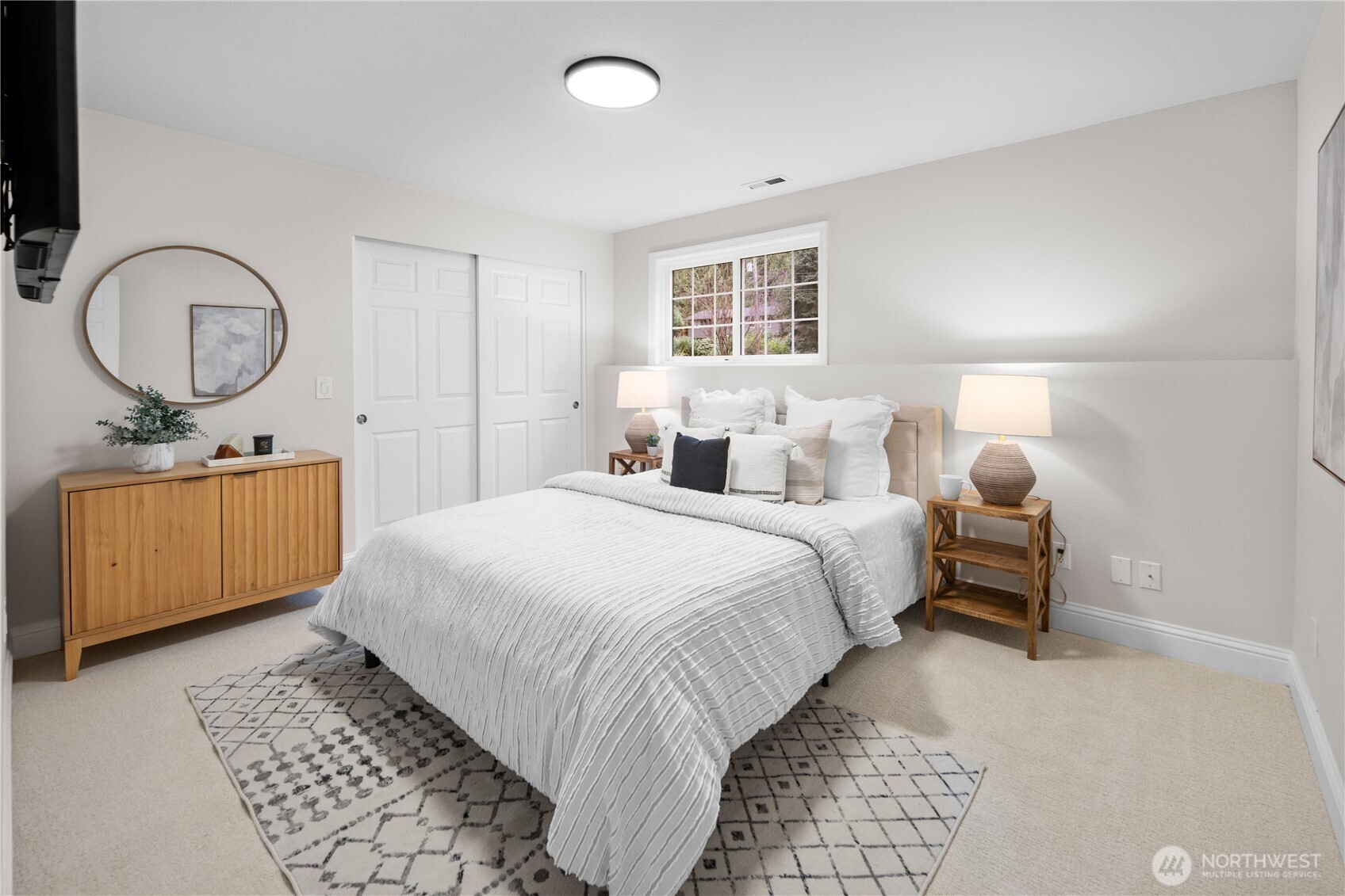 31835 NE 103rd Street , Carnation, WA 98014